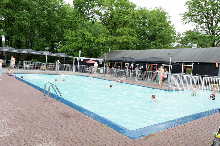 ParkFacilities