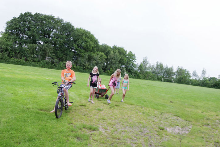 AreaSummer1KM