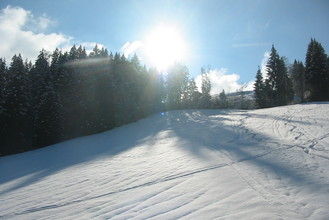 AreaWinter5KM