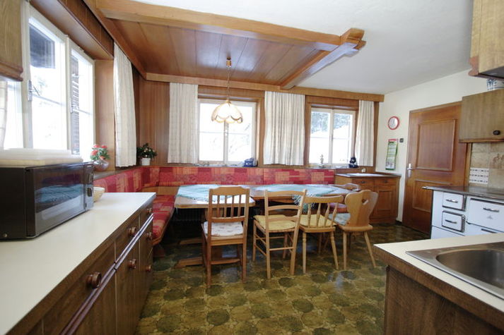 DiningRoom