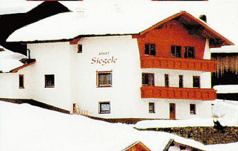 ExteriorWinter