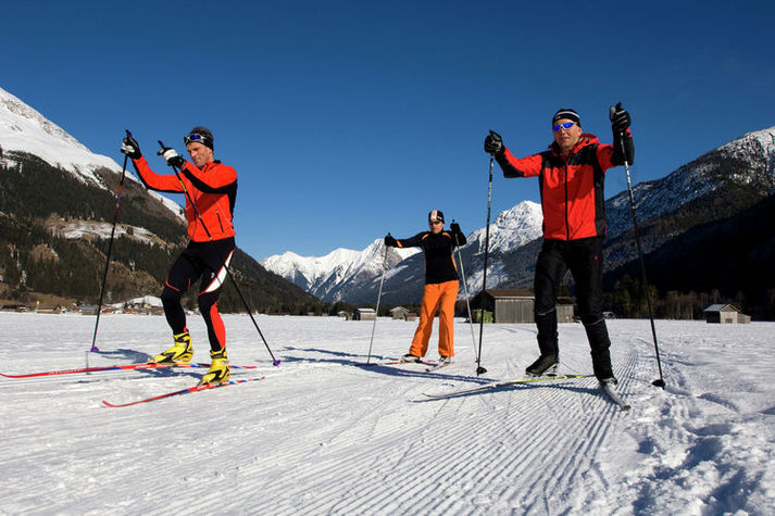 AreaWinter20KM