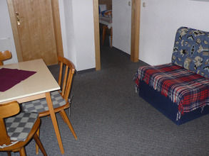 DiningRoom