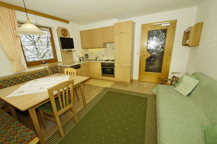 DiningRoom
