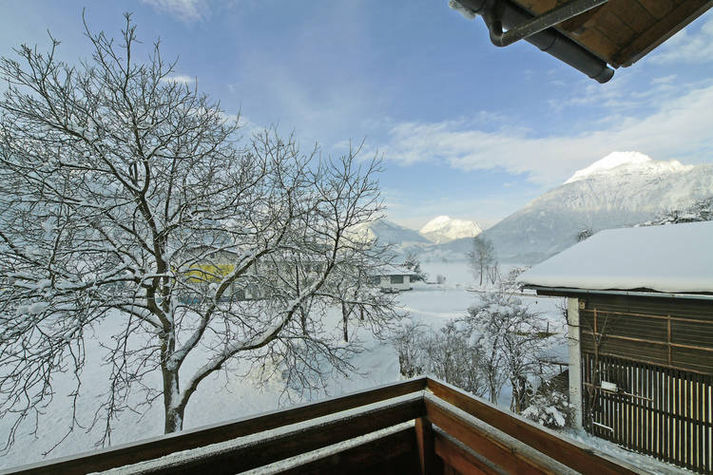 ViewWinter