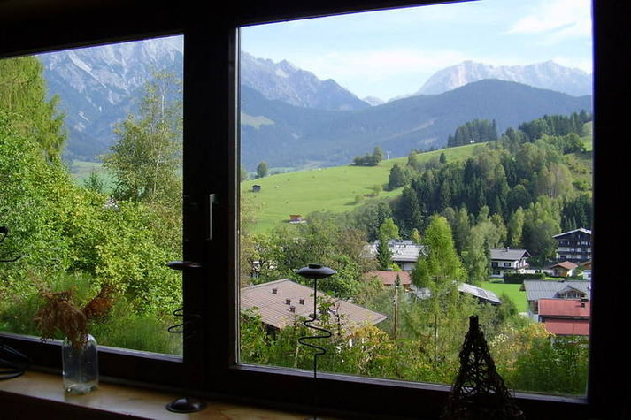 ViewSummer