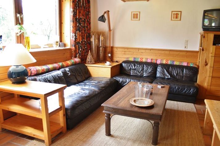 LivingRoom