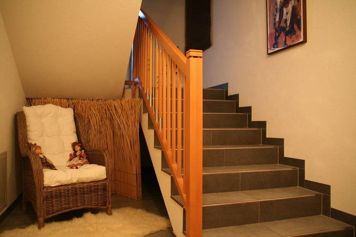HallReception