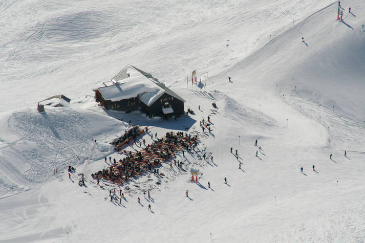 AreaWinter20KM