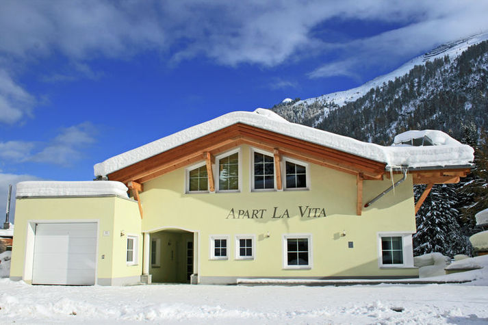 ExteriorWinter