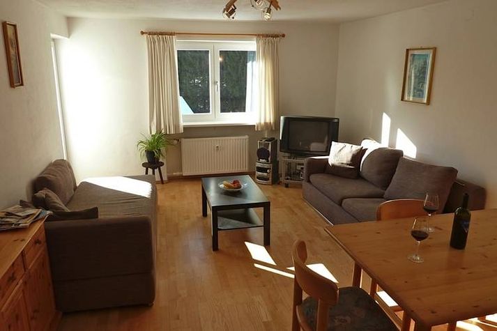 LivingRoom