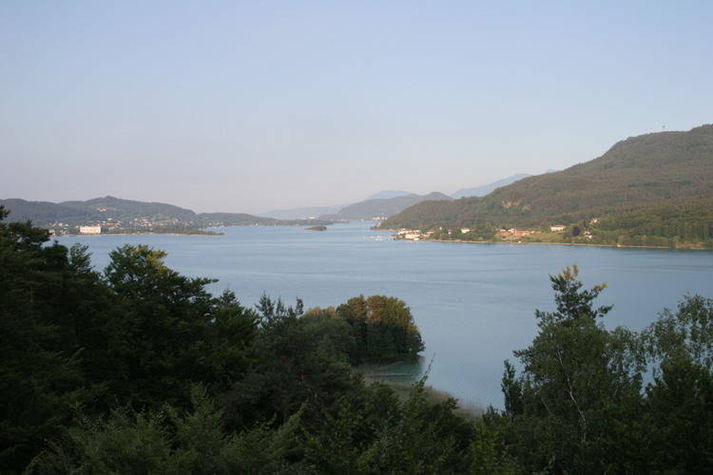 AreaSummer20KM