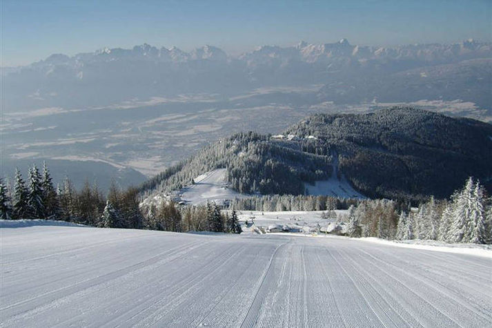 AreaWinter20KM