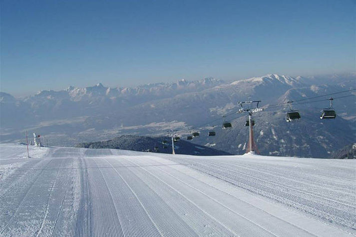 AreaWinter20KM