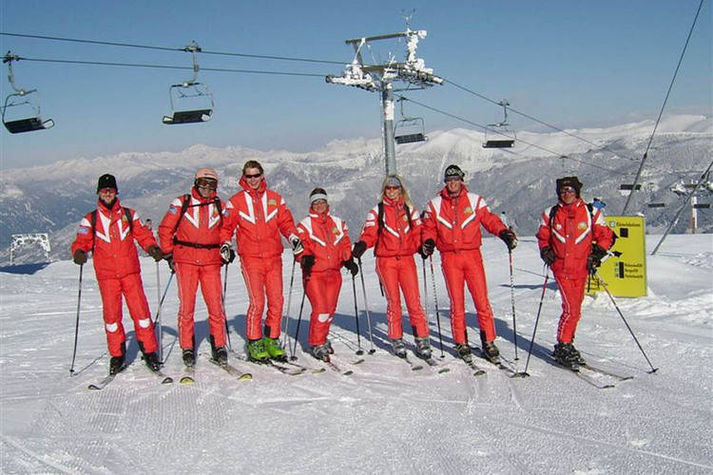 AreaWinter20KM