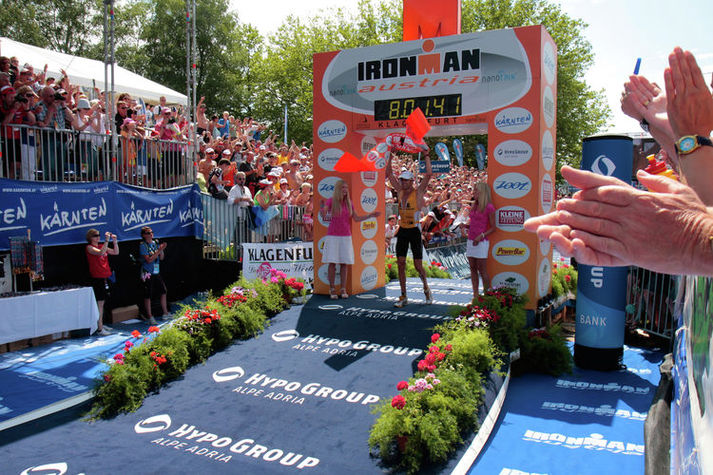 AreaSummer20KM