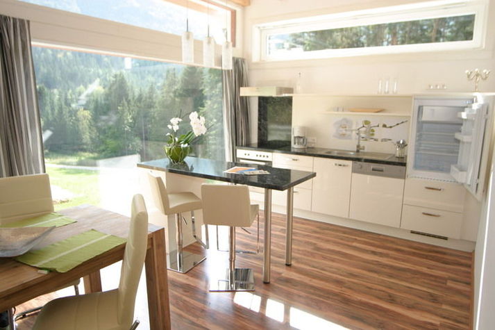 DiningRoom