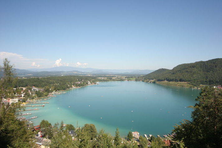 AreaSummer20KM