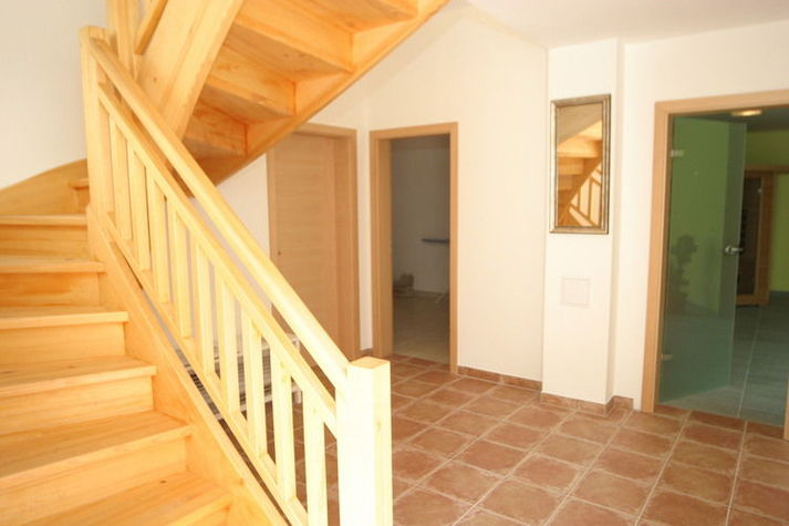 HallReception