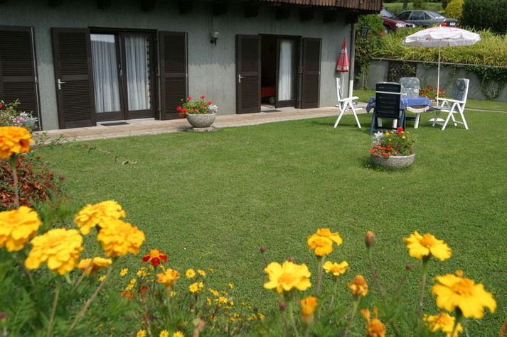 GardenSummer