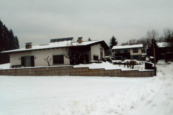 ExteriorWinter