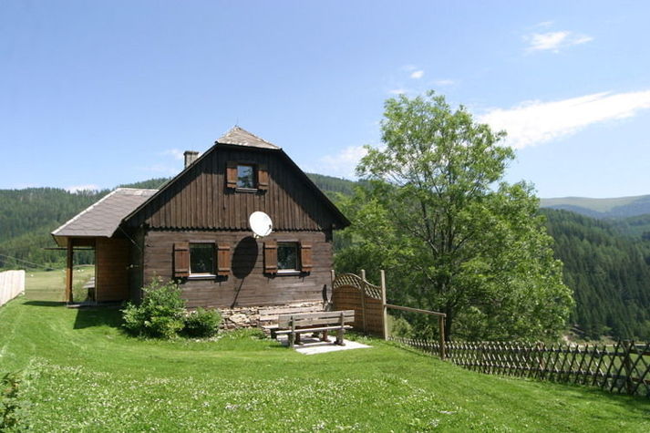 ExteriorSummer