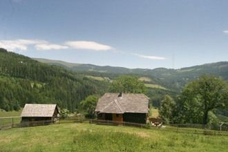 ExteriorSummer