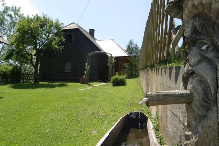 GardenSummer