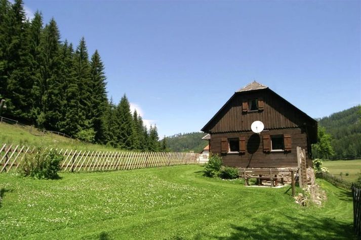 ExteriorSummer