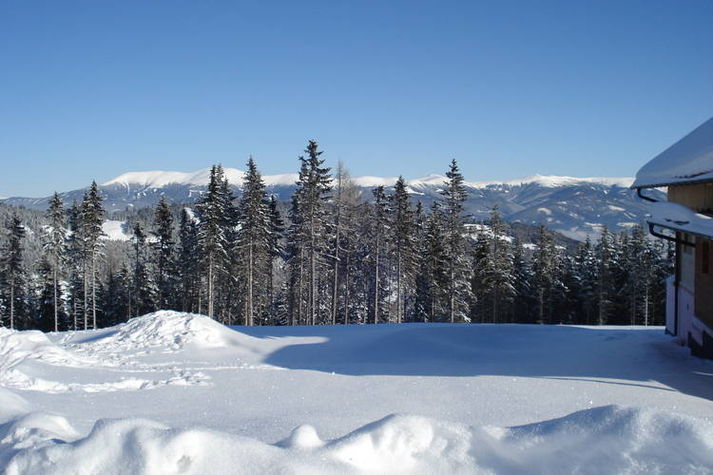 ViewWinter