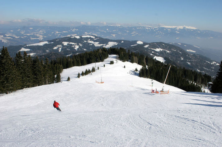 AreaWinter1KM