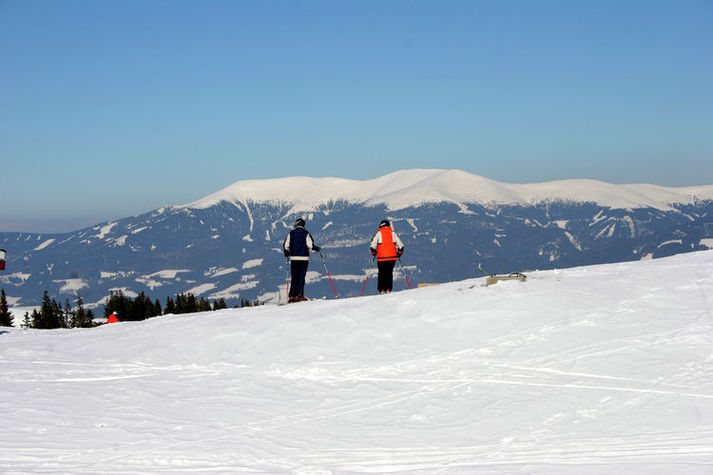 AreaWinter1KM