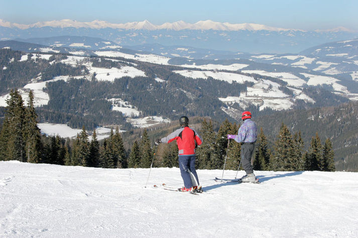 AreaWinter1KM
