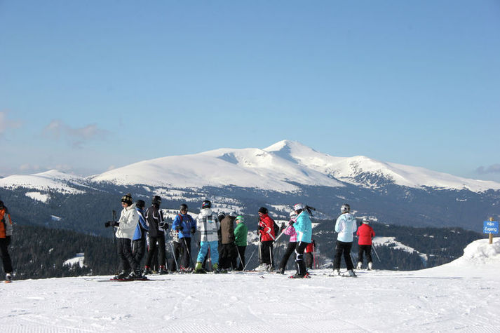 AreaWinter1KM