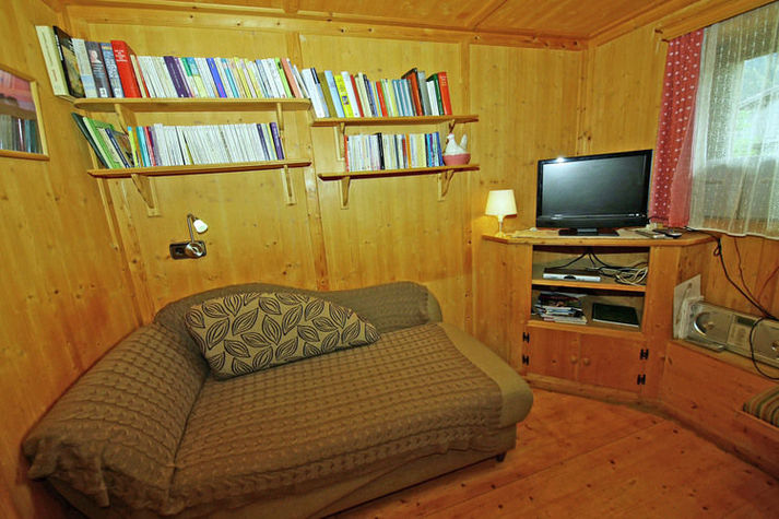 LivingRoom