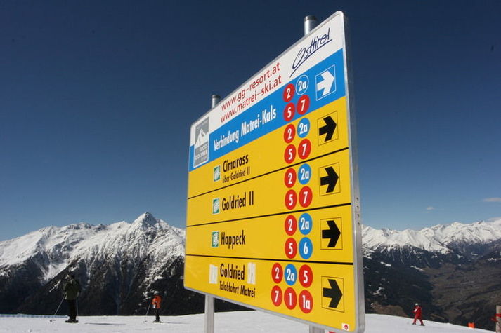 AreaWinter20KM