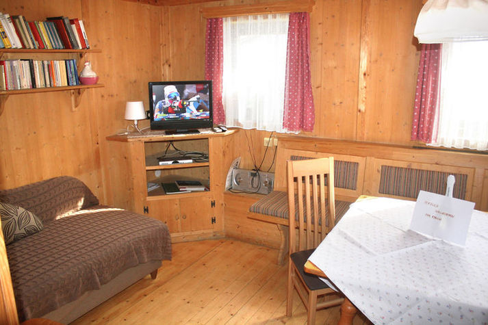 LivingRoom