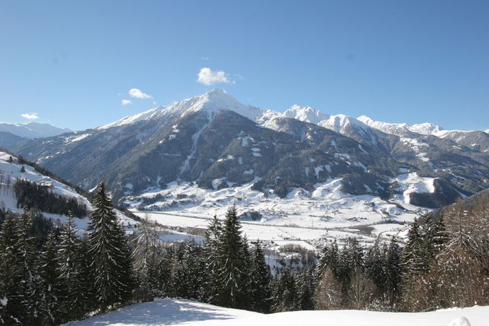 AreaWinter1KM