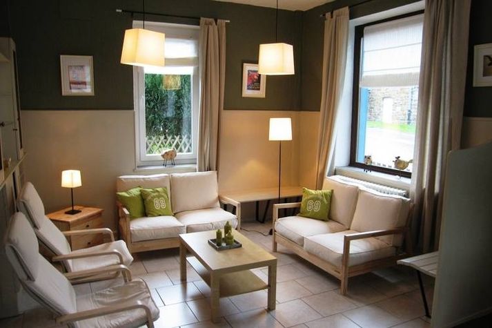 LivingRoom
