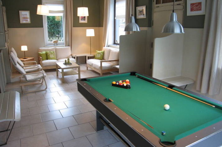 LivingRoom