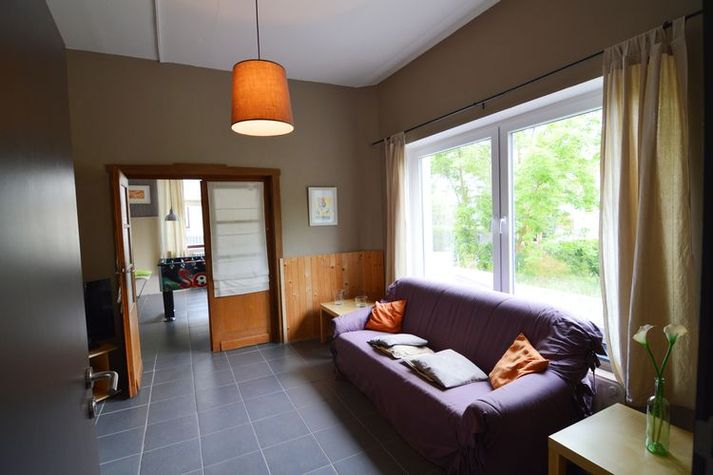 LivingRoom