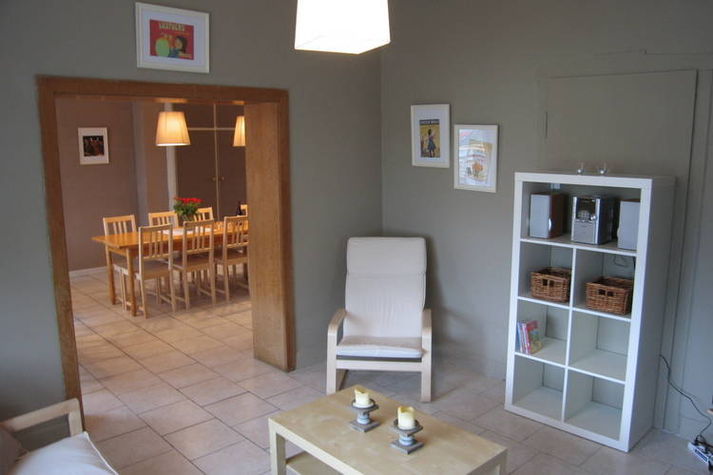 LivingRoom