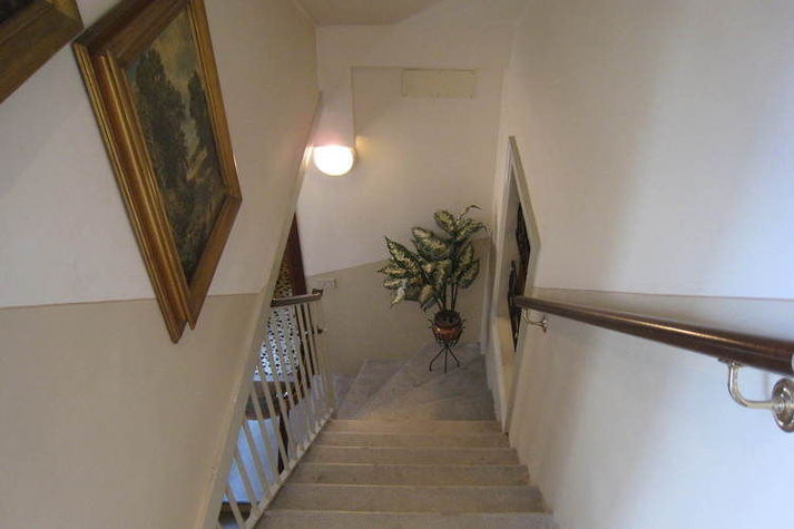 HallReception