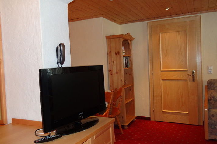 LivingRoom