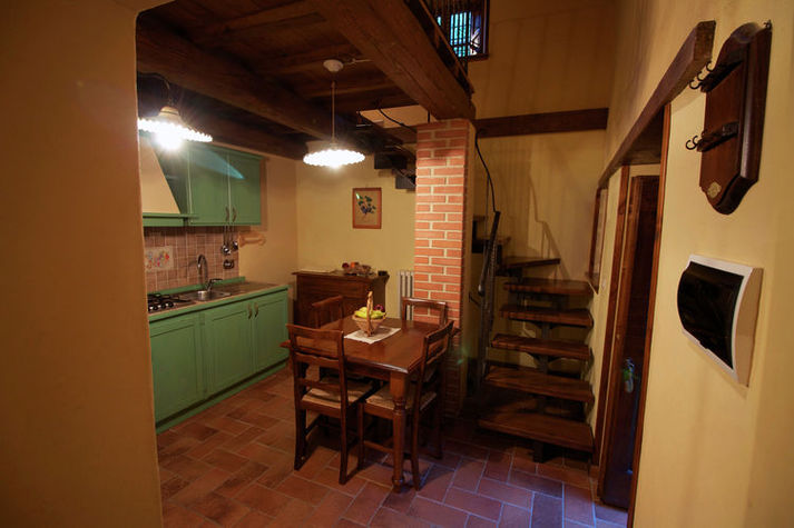 DiningRoom
