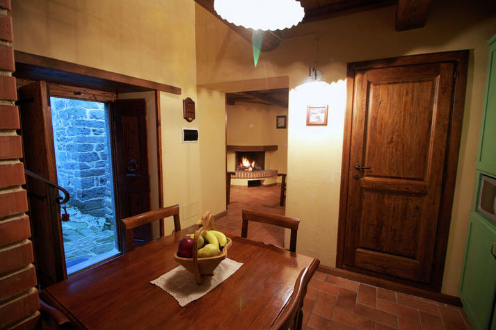 DiningRoom
