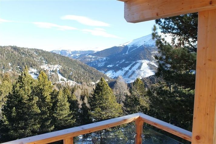 ViewWinter