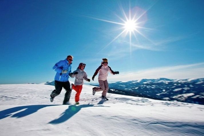 AreaWinter20KM