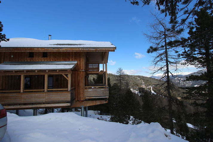 ExteriorWinter