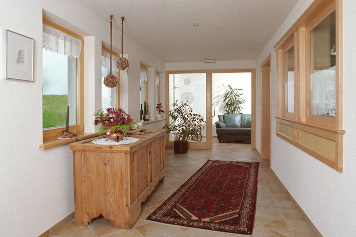 HallReception